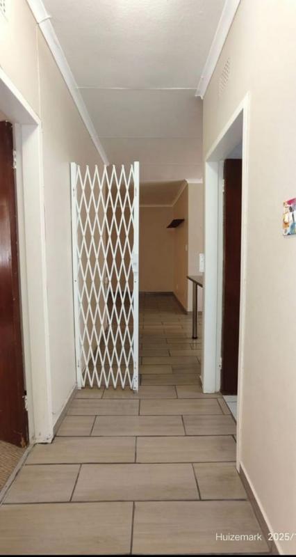 3 Bedroom Property for Sale in Sasolburg Ext 23 Free State